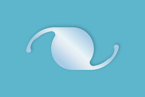 Intraocular Lens